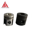 Diesel Engine Piston For BFL913